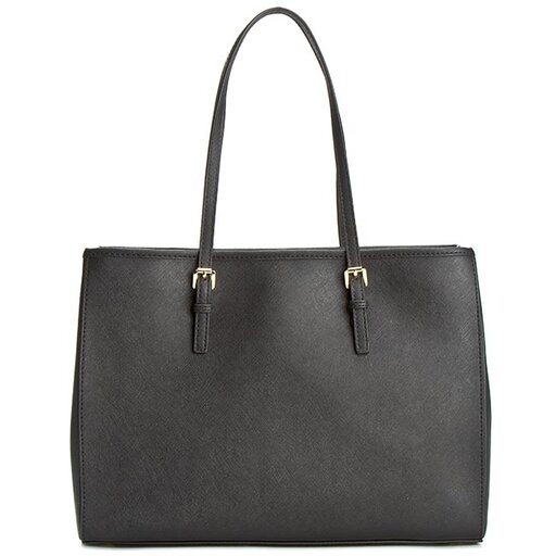 Michael discount kors 30t3gtvt7l