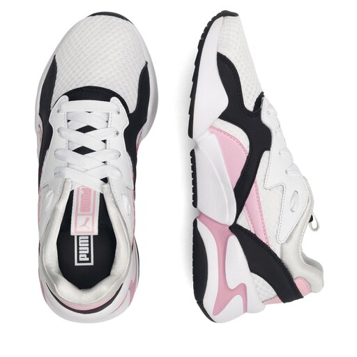c Puma 369486 03 evzuttya .ua