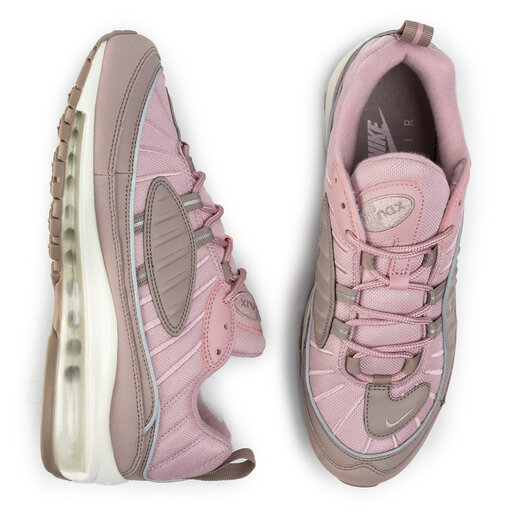 Air max 98 plum chalk online