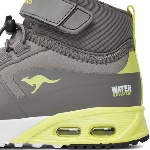 recoryu様 NEWTRY ZX21 Series zmienny dekada rezystor obrotowy