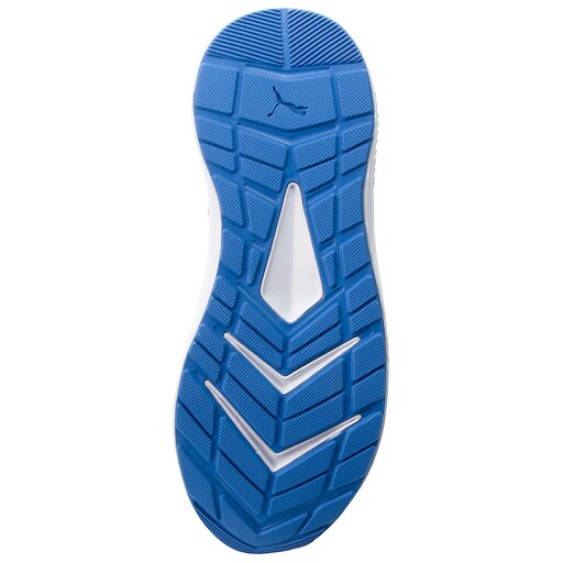 Puma 2018 chaussure on sale