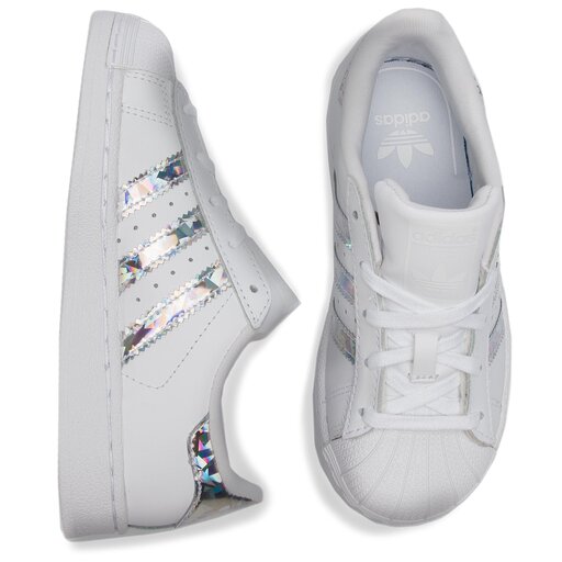 Adidas superstar c cg6708 on sale
