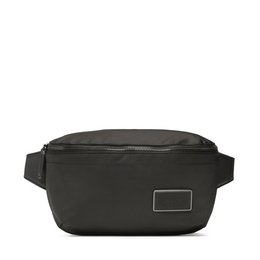 Bum bag calvin klein hotsell