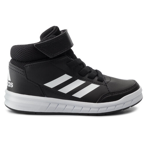G27113 sales