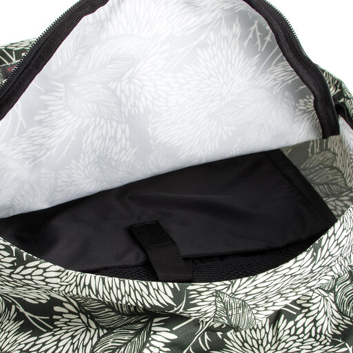 Eastpak brize jungle new arrivals