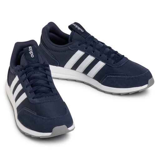 adidas retrorunner fv7033