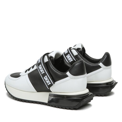 Dkny 2496 deals