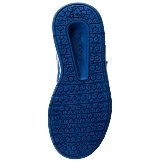 Adidas b42112 store