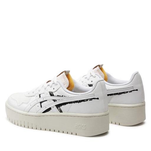 snikerci-asics-japan-s-pf-