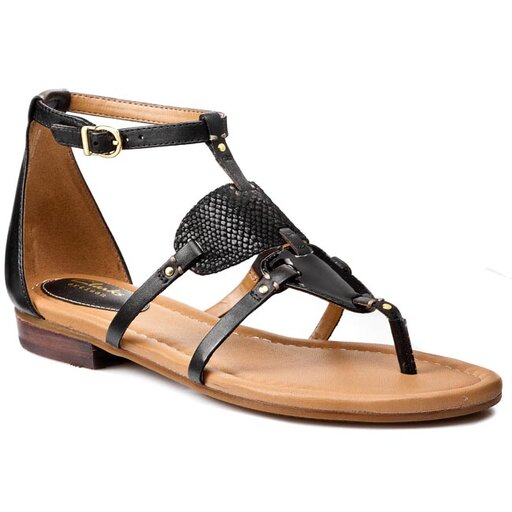 Clarks viveca discount
