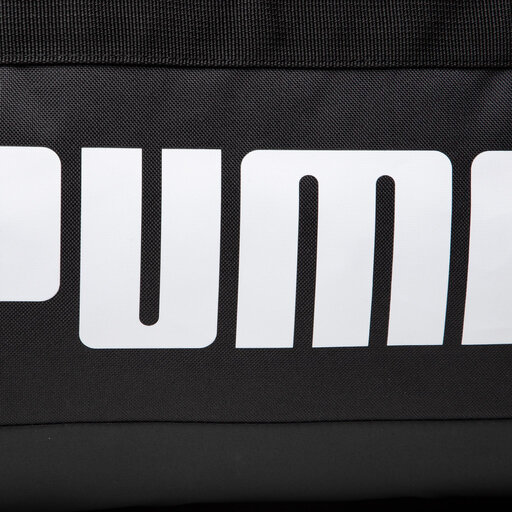 puma canvas bag