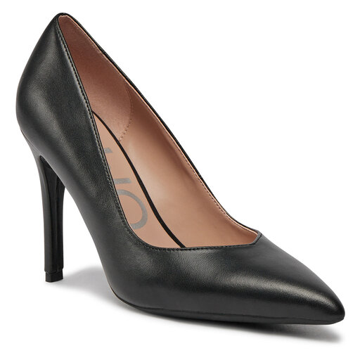 Scarpe eleganti da cerimonia liu jo top