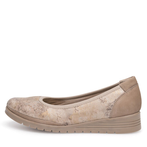Enval soft ballerine sale