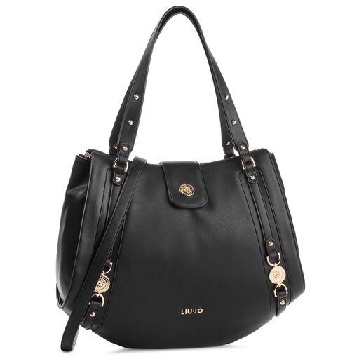 Liu jo sac 2019 online