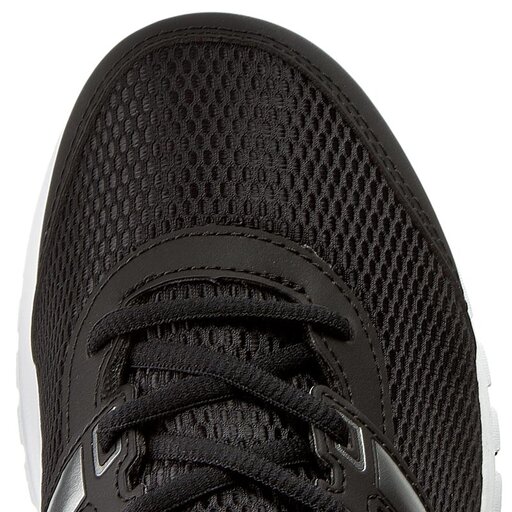 adidas Duramo Lite M BB0806 epapoutsia.gr
