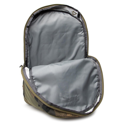 Mochila cryptic on sale