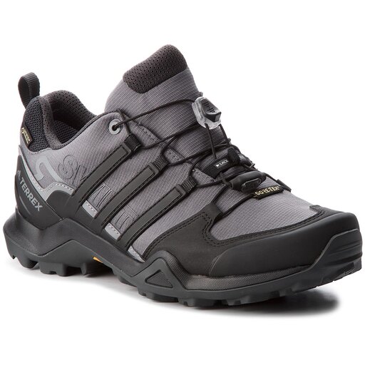 adidas terrex carbon