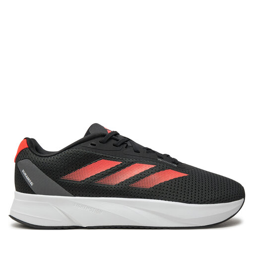 adidas Duramo SL IF9483
