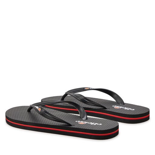 Ellesse sandals mens hotsell