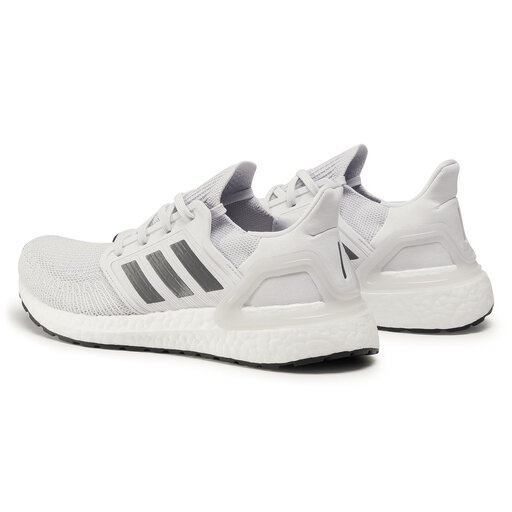 adidas ultraboost 20 grey five