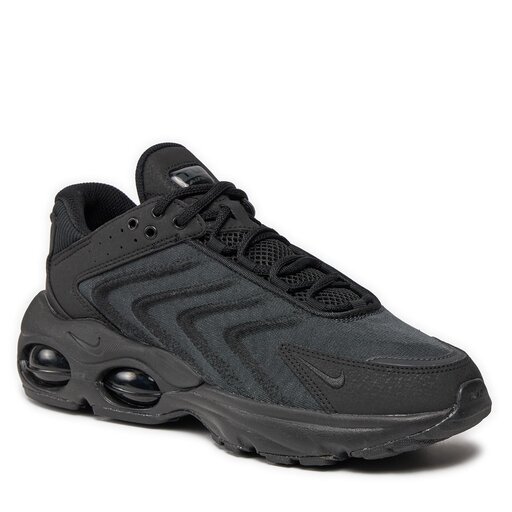 Laisvalaikio batai Nike Air Max Tw DQ3984 003 Juoda