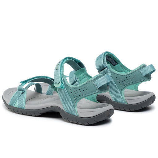 Teva Verra 1006263 North Atlantic obuvki.bg