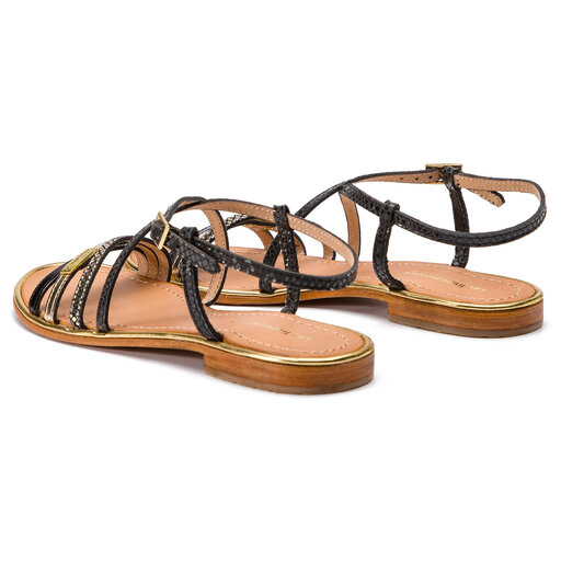 Tropezienne balise noir cheap