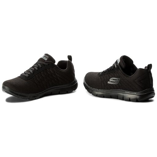 Skechers 12757 bbk on sale