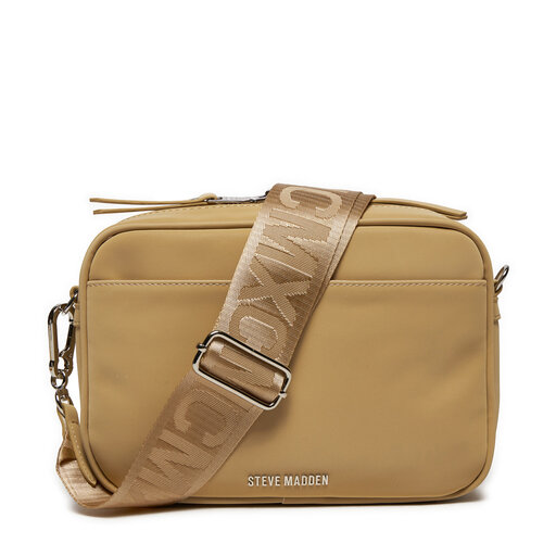 torebka-steve-madden-bworthy-