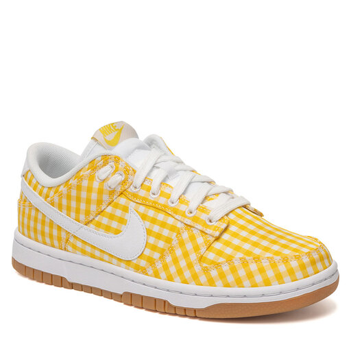 Nike sneaker gelb new arrivals