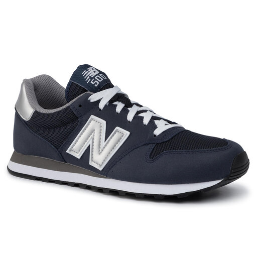 New balance gm500nay online