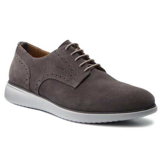 Geox hot sale u winfred