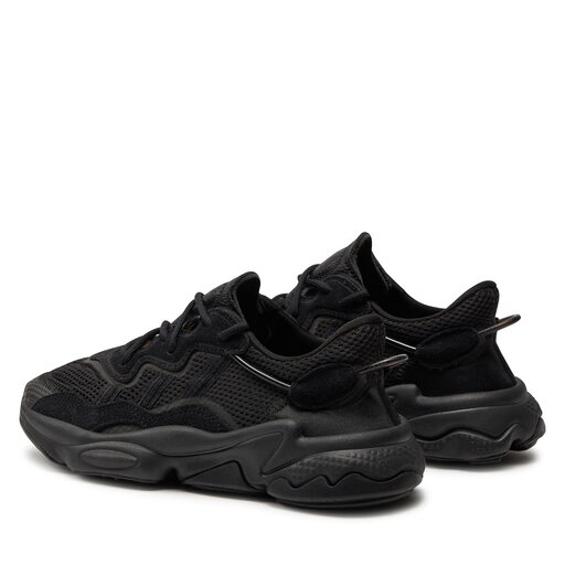 Adidas ozweego price cheap