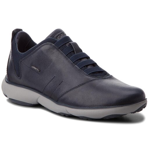 Geox u nebula b u52d7b new arrivals
