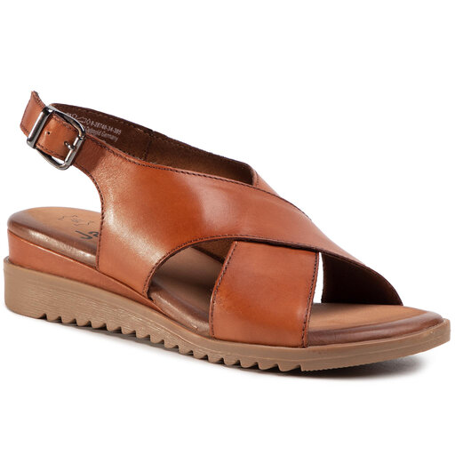 sandales jana