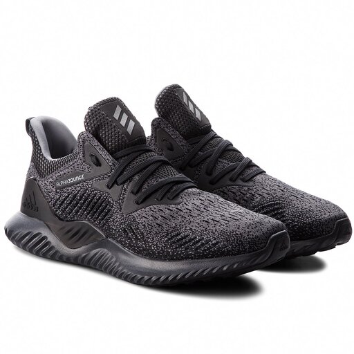 Adidas db0204 hot sale