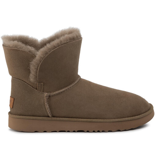 Ugg 1016417 shop