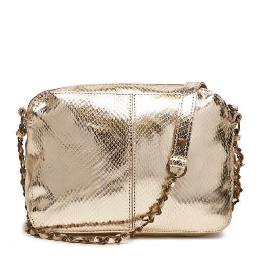 Sac pieces beige best sale
