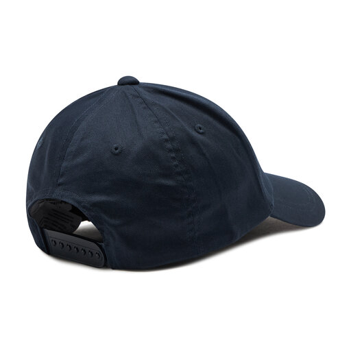 EMPORIO ARMANI キャップ 275936 1P103 00036 NAVY s-l400.jpg