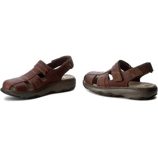 Clarks raffe sale bay