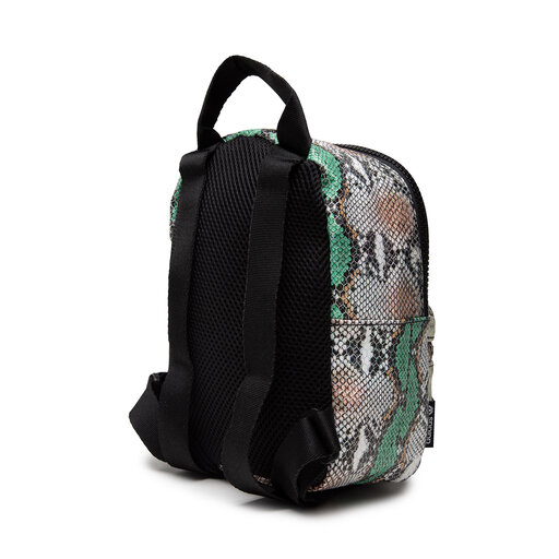 Adidas originals bp mini pu hotsell