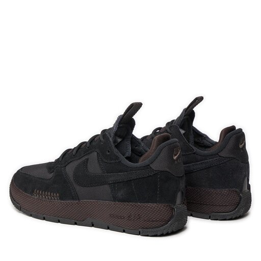 Black velvet air force online
