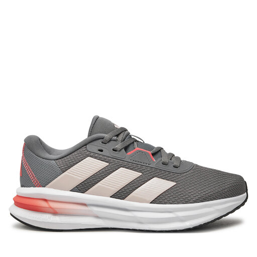 adidas Galaxy 7 ID8770