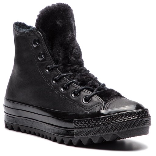 Converse ctas lift ripple hi hot sale