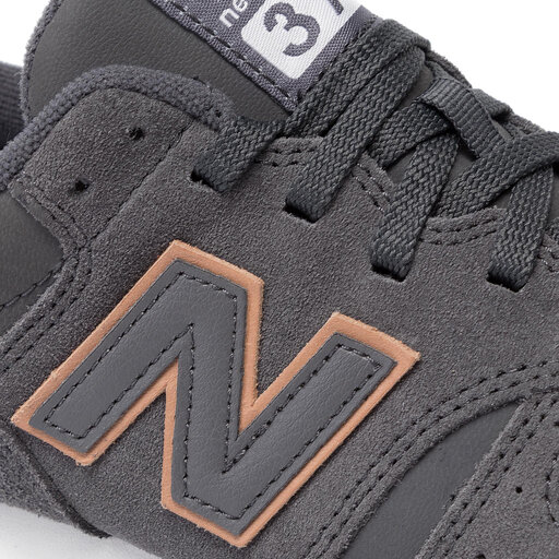 Ml373mnt best sale