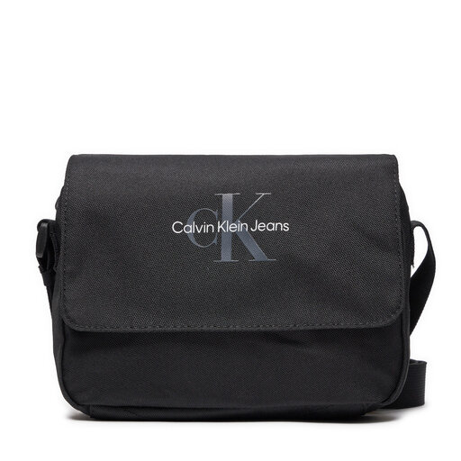 Borsellino calvin klein donna sale