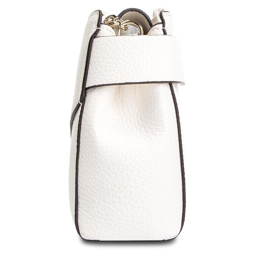 Sac guess colette sales