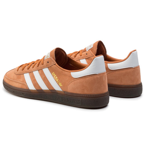 Adidas handball online spezial ee5730