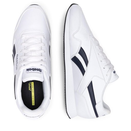 Reebok ke clearance