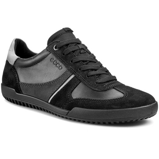 Ecco graham on sale